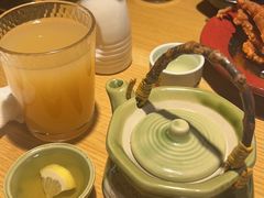 -三石铁板烧(紫竹桥店)