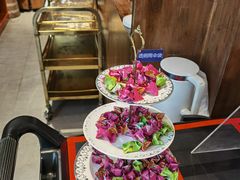 -U你·湖北家宴菜(南湖总店)