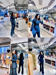 -优刻西服西装定制(金轮国际广场店)