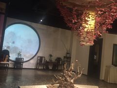 -九朝会昆曲·宴(望京店)