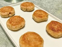 -花城苑广府菜(侨鑫店)