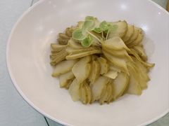 -国力仁和川菜(李家村店)