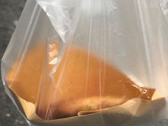 -老上海葱油饼(黄河路店)