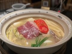 -老鸭集(金沙龙湖天街店)