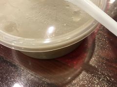 -螺世纪螺蛳粉·桂味小排档(裕德店)