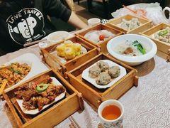 -淇乐多品味馆(江南大道店)