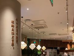 -云海肴·汽锅鸡·云南菜(领展购物广场·中关村店)