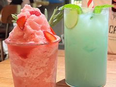 -Devils’ Brewery小恶魔精酿啤酒(武汉天地店)