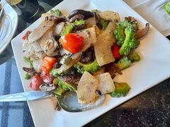-鑫焱食府