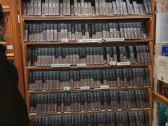 -三生有信(豫园商城店)