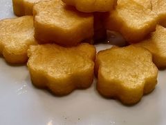 -怡得观滇餐厅·地道昆明菜·1996(海埂大坝店)