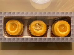 -澳门喜来登大酒店