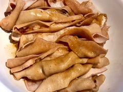 7秒鹅肠-陈鹏鹏潮汕菜(欢乐海岸 海边景观店)