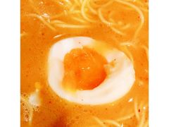 -一蘭拉面(新宿中央东口店)