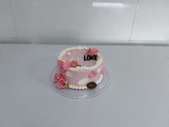 -元祖食品GANSO(阳光店)