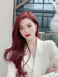 -辛格·潮沙龙
