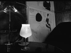 -TASTE ROOM Bar