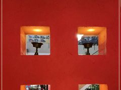 -中8楼风尚云南菜(颐堤港店)