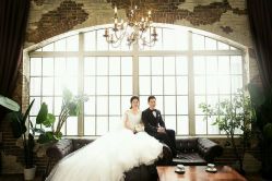 点击看大图 -太郎花子婚纱摄影艺术中心