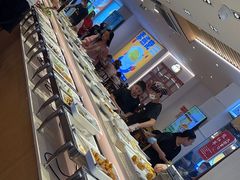 -素满香·Vegan食养自助(天一广场店)