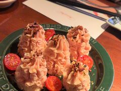 -木村武·手作寿司料理(中山亭店)