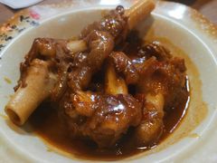 -羊家胡同·龙虾烧烤火锅(龙汇路店)