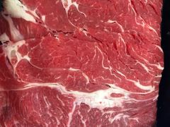 -八角锄烧·肉火锅(天河城店)