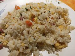 -星伦多自助料理(华润万象城店)