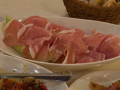 -La Tavernetta(Bar à Vin)(乌鲁木齐路店)