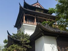 -黄鹤楼