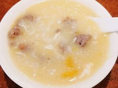 -北海金昌开元名都大酒店·四季轩中餐厅