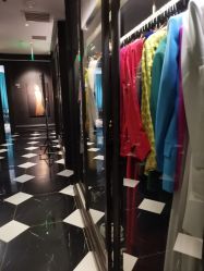 点击看大图 -鼎极摄影(世纪金源店)