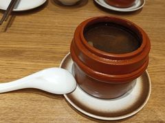 -米店·云南菜(南门店)