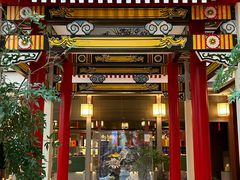 -宴长沙(五一广场店)