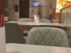 -老碗会·陕西手工面(前海世茂店)