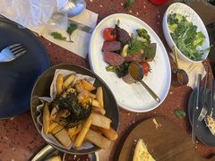 -La Terre乐田(万象城店)