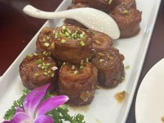 -泰丰楼(前门西大街店)
