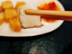 -周姑娘不等味·牛羊肉火锅·螃蟹罗氏虾·烤鱼烤串(高邮店)