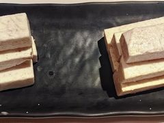 -小街猪手(团结湖店)