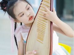 -武汉音乐学院徐东基地