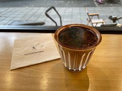 -常识咖啡common sense(春熙路店)
