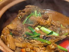 -虎婆冷饮店·海南特色炒冰(三亚湾店)