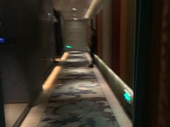 -璞·澐间影院式足道SPA(尚悦湾店)