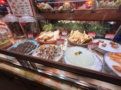 -吴记富苑(朝阳店)