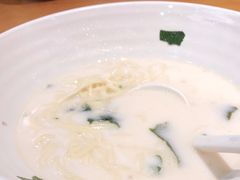 -元通寿司(地标店)