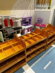 -meland亲子乐园•派对•研学(苏州悠方购物中心店)