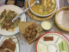 -东兴楼(通州店)