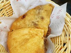 -方中山胡辣汤(顺河路店)