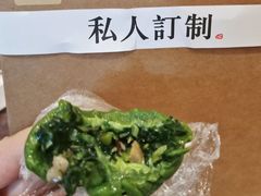 -新花城蟹粉馆(乌鲁木齐店)