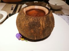 -闻见中国海南菜(K11店)